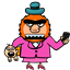 knarfintexas
