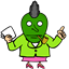 tbaynon