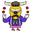 emilencet