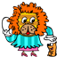sherken