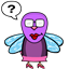 ofhumbon