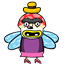 thevictim2