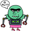 kenadydw