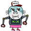 amilliondallahs