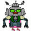ragequitx
