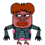 JackEhrbar