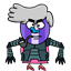 eagleB