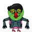 lydia69