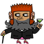 Kurvinek
