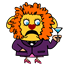 mfeferman