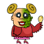 chellebybee