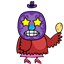 dirtydanny