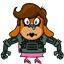 TheVirus