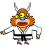 RedFar