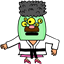jonnyfunfun