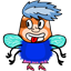 danielhaggar