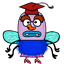 kmashaney