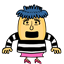 scubajcd