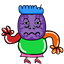 dappsjsy