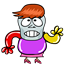 Farid