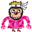 jimcrissmanfl