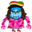 mrmcplad