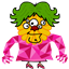senorelroboto