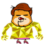 cakwiat