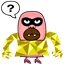 skidav