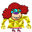 Makrinos001