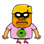 jesswong