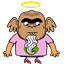 avelkey
