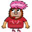 juliantobali