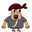 Rickpep