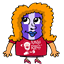 boostbytes