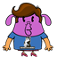 kloomis25