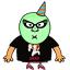 Tdglamann