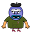 hobbified