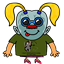 rmatthewware