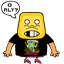 Mmarhcs