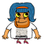 ElisaBS