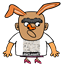 marleymoose