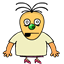 mjduncan707