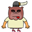 jakeaver