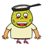 mikeyjay001