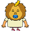 willp