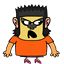 jfish013