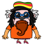 Gruvent