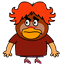 jillrenee