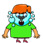 spaz22